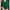 WW | Damen-Strickjacke Mit O-Ausschnitt Aus 100 % Reiner Merinowolle, Kaschmirpullover