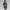 WW | Leichte Gesteppt Langer Winterjacke damen