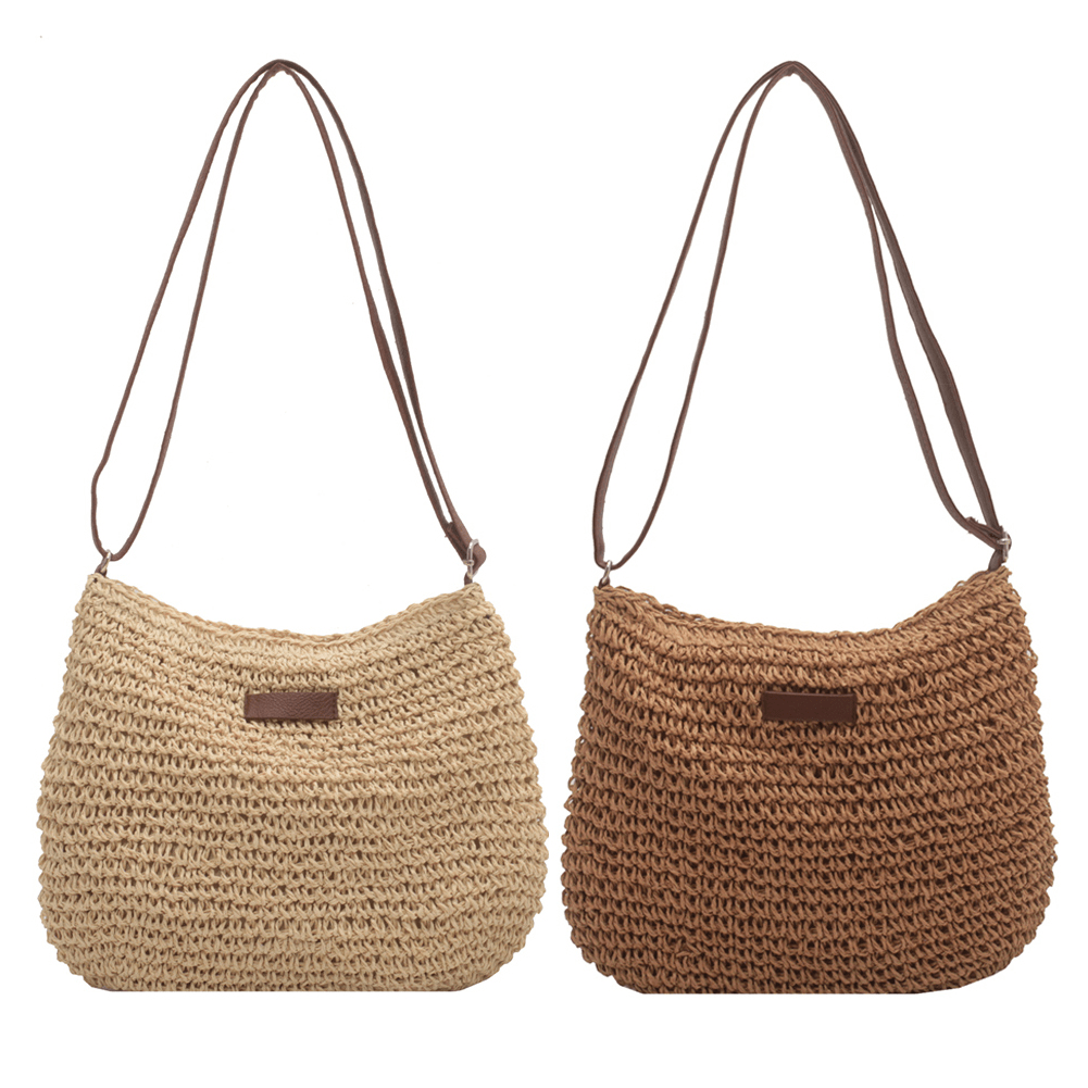 W&W Mode | Handtasche Für Frauen Eleganz Und Funktionalität Vereint