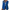WW | lässig enge langärmlige Jacke mit Schnalle, Damen Blazer