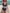 WW Bikinis mit hoher Taille