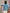 WW | Bequemer Wollpullover aus Strick