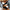 WW – Mehrlagiges Bikini-Set im Farbblock-Design