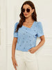 Himmelblau