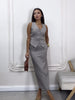 Silber