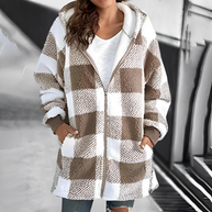 für Frauen - WENDEL