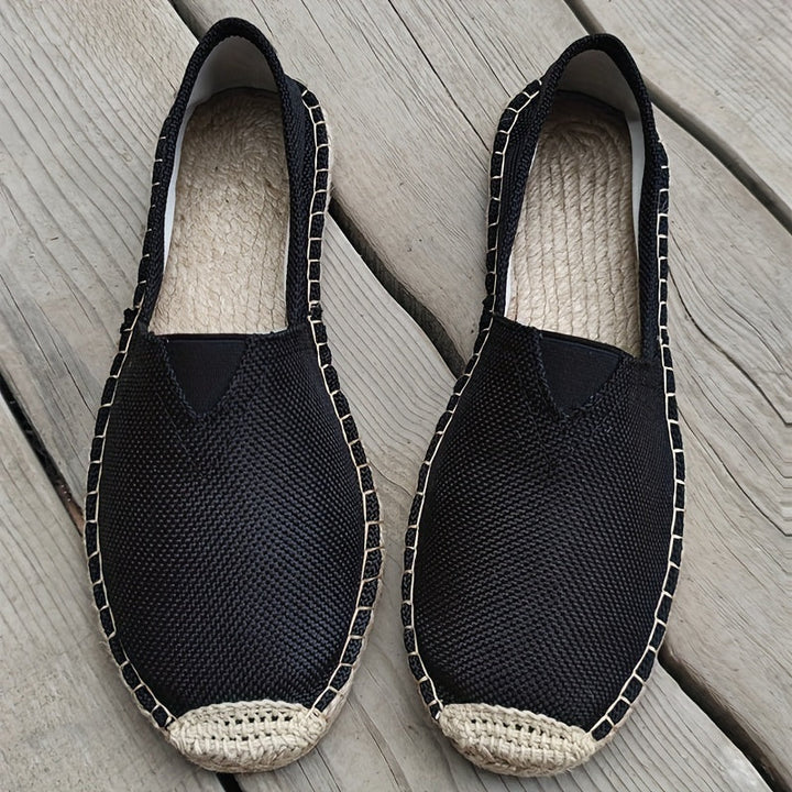 W&W Mode | Lässige Slippers Für Herren