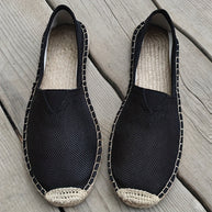 WW | Lässige Slippers Für Herren