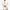 WW | Herren Leinen Langarmhemd