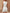 WW | Eleganter ärmelloser Jumpsuit mit Gürtel für Frauen