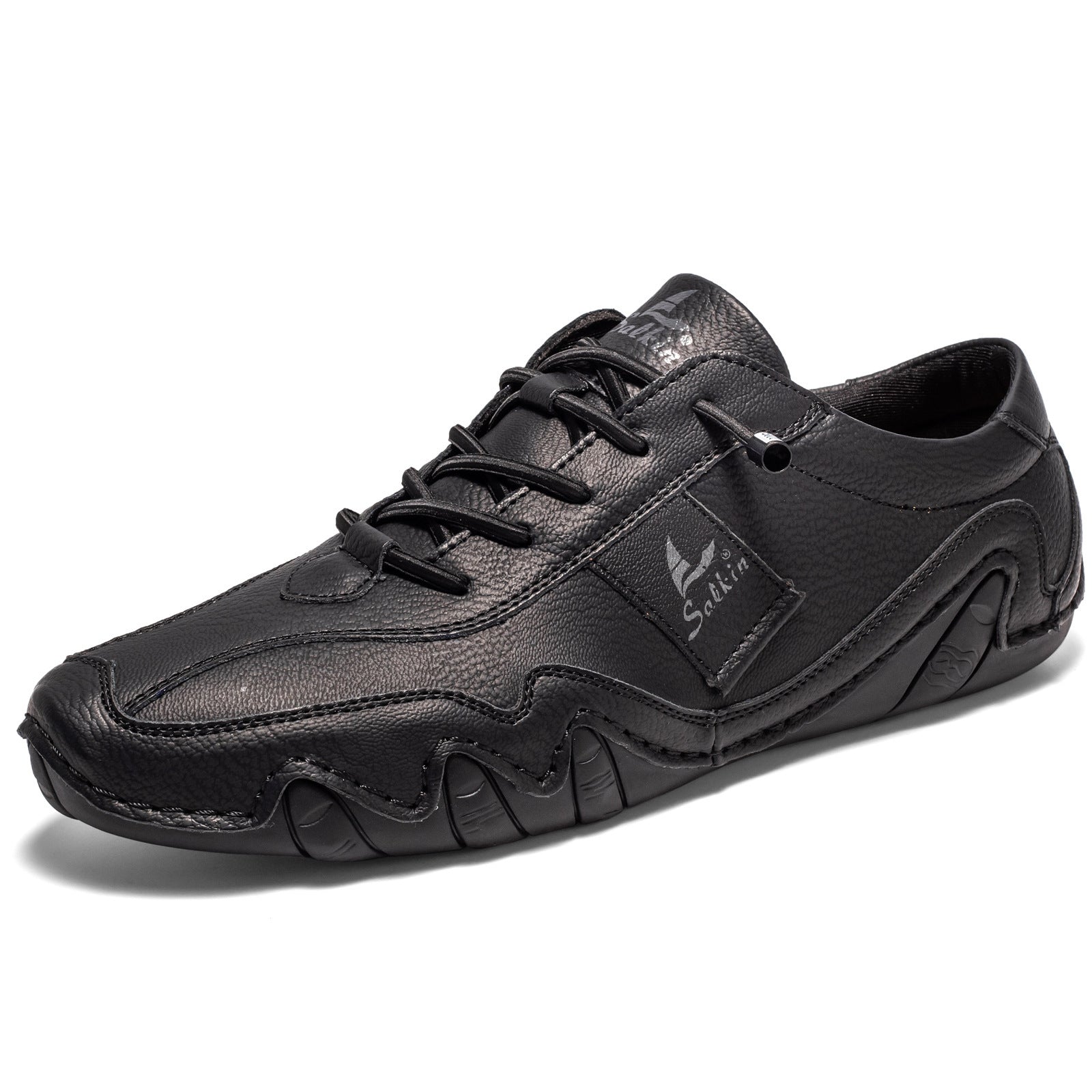 WW | Herren Freizeitschuhe in Großen Größen