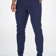 WW | Zani Trousers