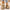 WW | Warme Und Bequeme Flache Schuhe