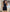WW | Eleganter Damen Jumpsuit Für Den Arbeitsalltag