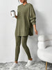 Armenian green