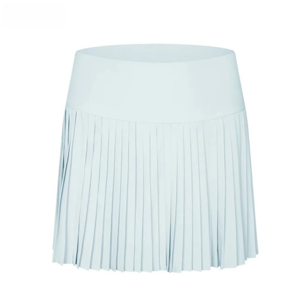 W&W | Yoga Fitness hochintensiver Trainingsrock