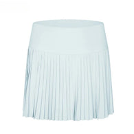 W&W | Yoga Fitness hochintensiver Trainingsrock