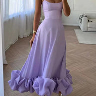 WW - Party Midi Kleid