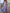 WW | Mittellanges Partykleid