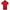 WW | Elegantes Herren Polohemd