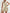 WW | Neck Button Down Weste Und Shorts Satz