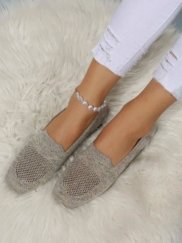 W&W Mode - Modieuze en minimalistische winterschoenen