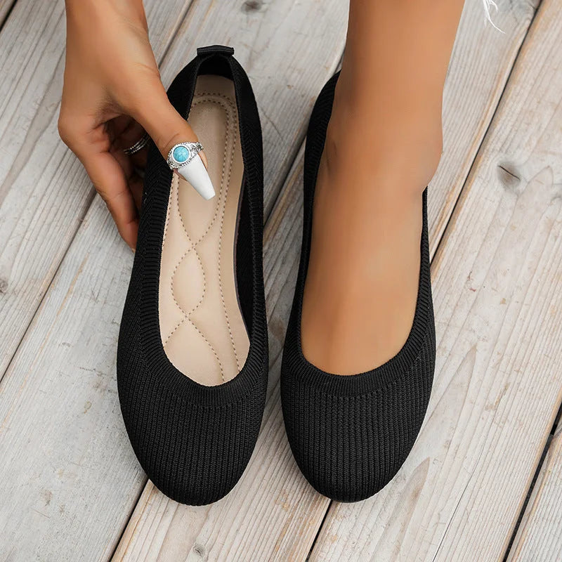 WW | Laufschuhe Für Frauen