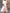 WW | Schicke Eleganz Blockschlitzkleid