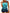 WW | Stilvolles Zweiteiliges Tankini-Set