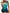 WW – Tankini mit Blattmuster