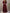 WW - Elegantes ausgestelltes A-Linien-Kleid