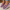 WW | Jacinta Orthopädische Schuhe