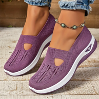WW | Jacinta Orthopädische Schuhe