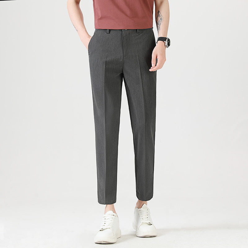 WW | Hose Stretchhose Herren