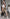 WW | Bequeme und elegante Damenhose