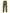 WW | Bequeme Herren Cargohose