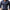 WW | Slim Fit Einfarbiges Baumwollhemd
