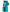 WW | Trenchcoat Mit Kapuze