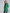 WW | Trenchcoat Mit Kapuze