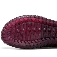 WW | Sommer Schuhe Komfortabel Rutschfest