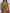 WW | Modisches Bikini-Set für Frauen