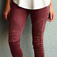 WW Leggings