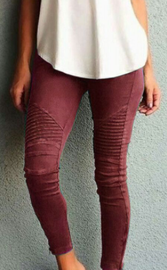 WW Leggings