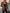 WW | Eleganter Business Longblazer mit
