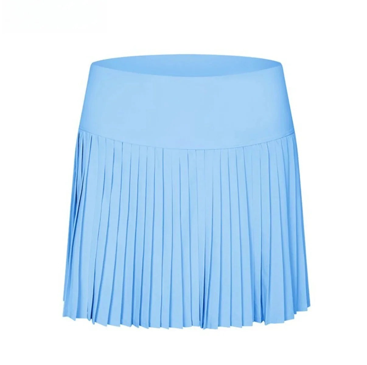 W&W | Yoga Fitness hochintensiver Trainingsrock