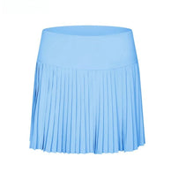 W&W | Yoga Fitness hochintensiver Trainingsrock