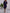 WW | Stilvolles Herbstkleid Mit Eleganz