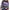 WW | Norwegerpullover - warmer, farbenfroher skandinavischer Damenpullover