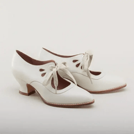 WW | Premium Orthopädische Sandalen