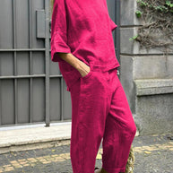 Two-piece Set
